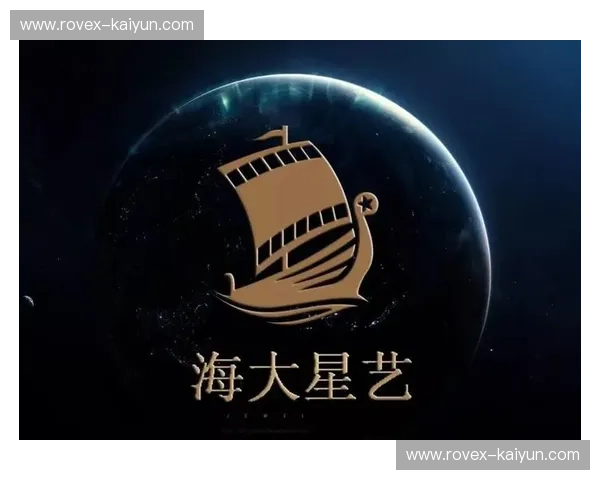 健身APP：在掌心里打造属于你的训练星球