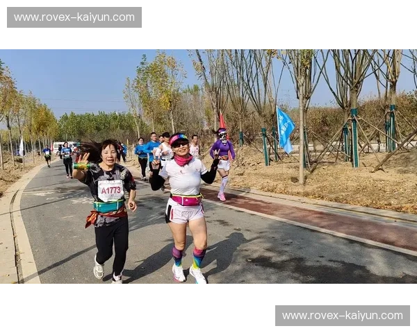 集锦完整版——一次看尽精彩瞬间的极致体验