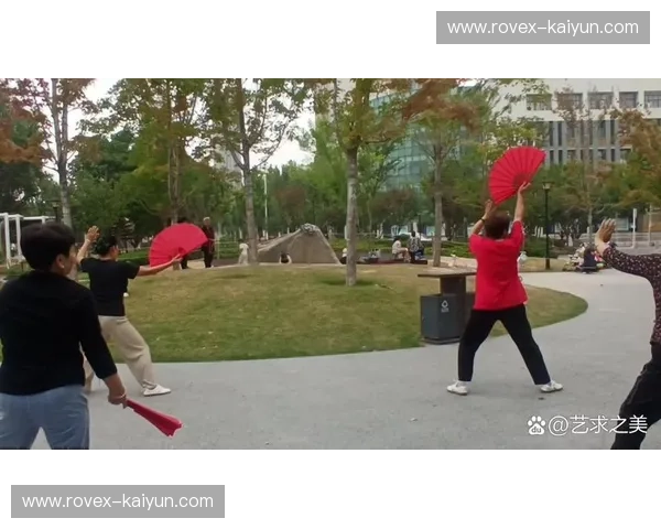 开云体育视频栏目——畅享运动精彩，体验无限乐趣