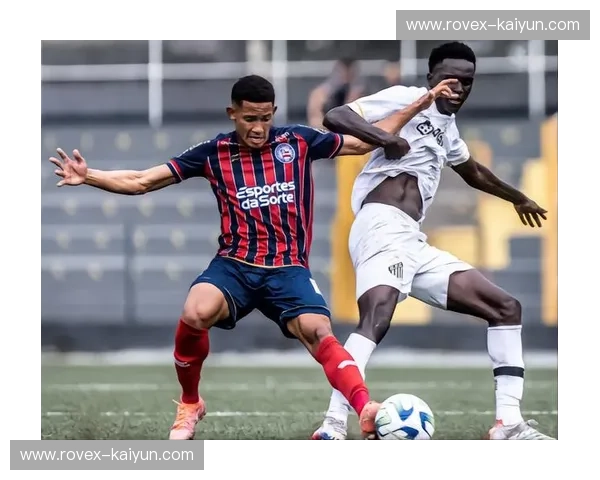 桑托斯对阵巴拉纳竞技：绿茵圣殿与飓风风暴的终极博弈