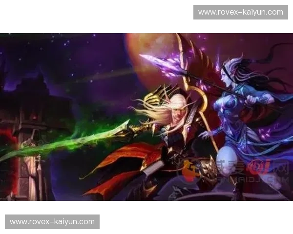 跨越重洋的激情碰撞：葡萄牙vs伊朗，一场关于信仰与热血的巅峰对决直播盛宴