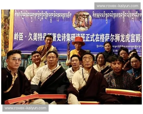 狮龙对决：中国与不丹的绿茵情缘，一场关于梦想与热爱的史诗