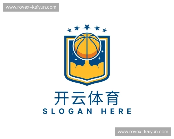 认识开云手机版